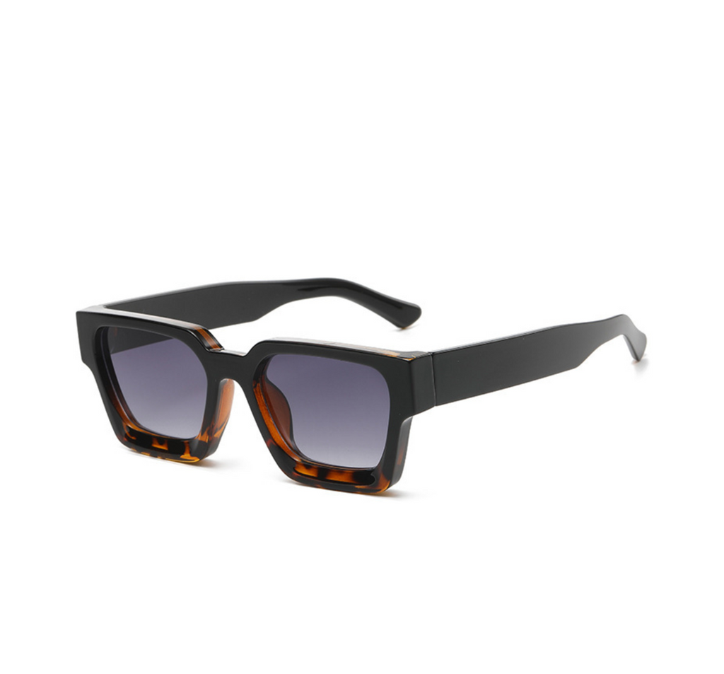 DGB9595-01