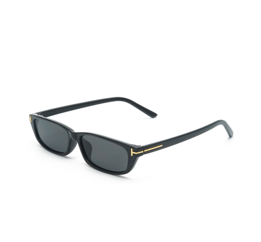 DGC3972-01
