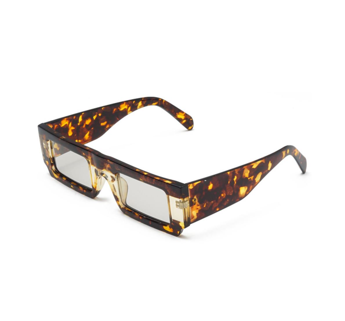 DGT86588-01
