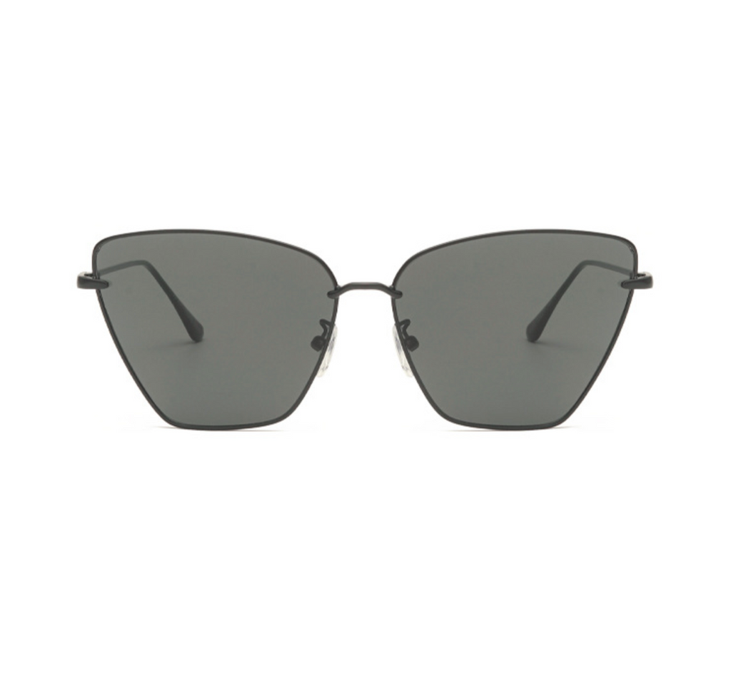 DGY9202-01