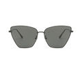 DGY9202-01