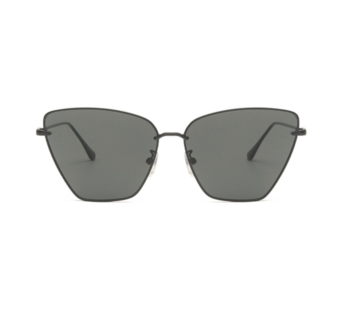 DGY9202-01