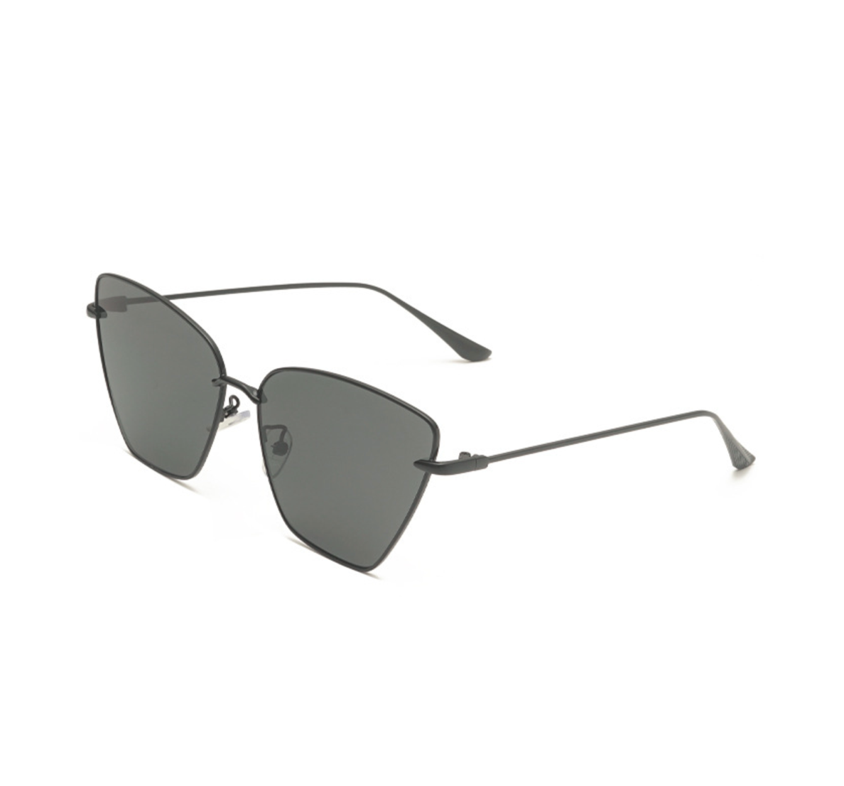 DGY9202-01