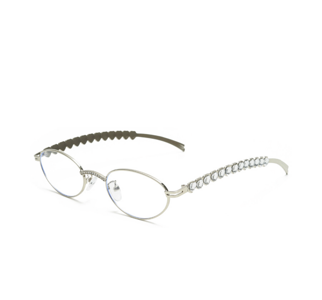 DGY9558-03