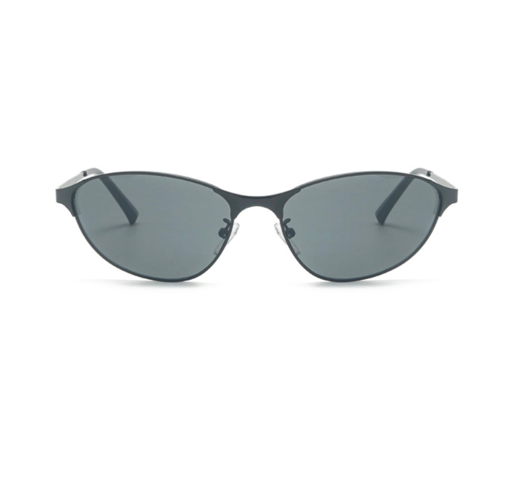 DGY9592-01