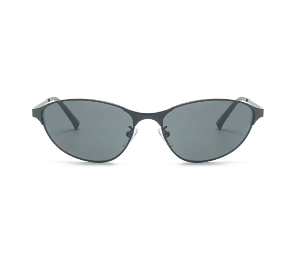 DGY9592-01