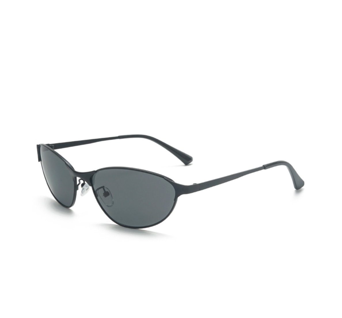 DGY9592-01