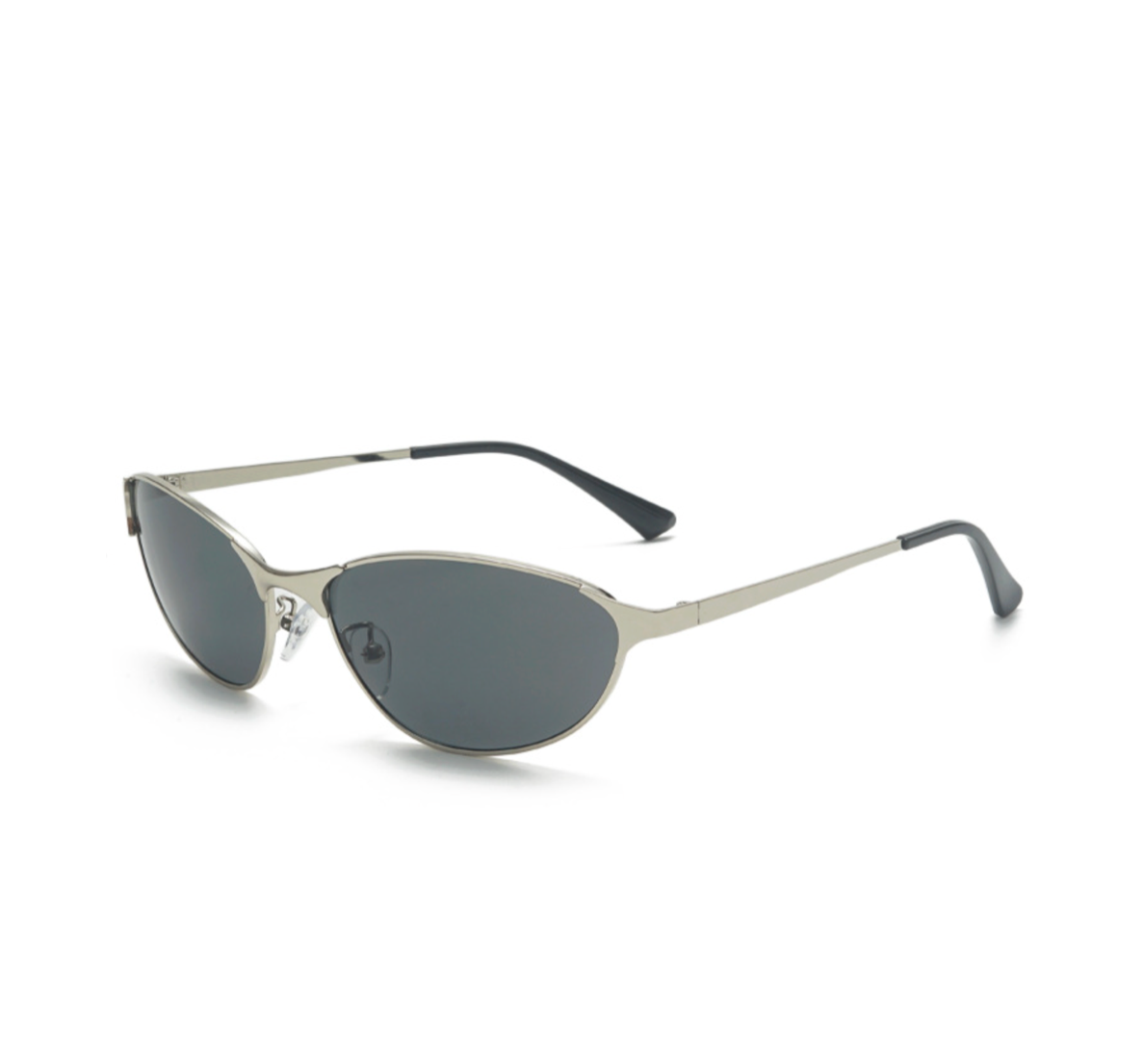 DGY9592-03