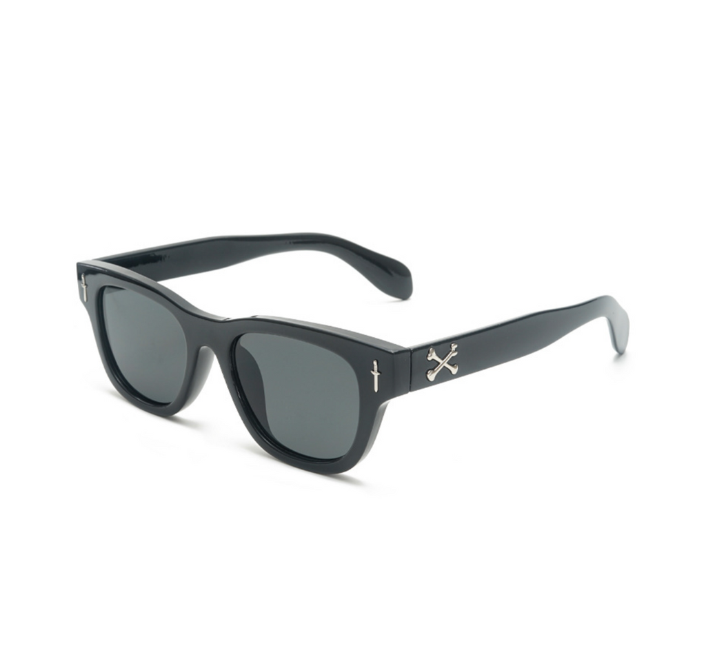 DGZ3865-03