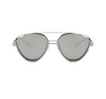 DL3558-02