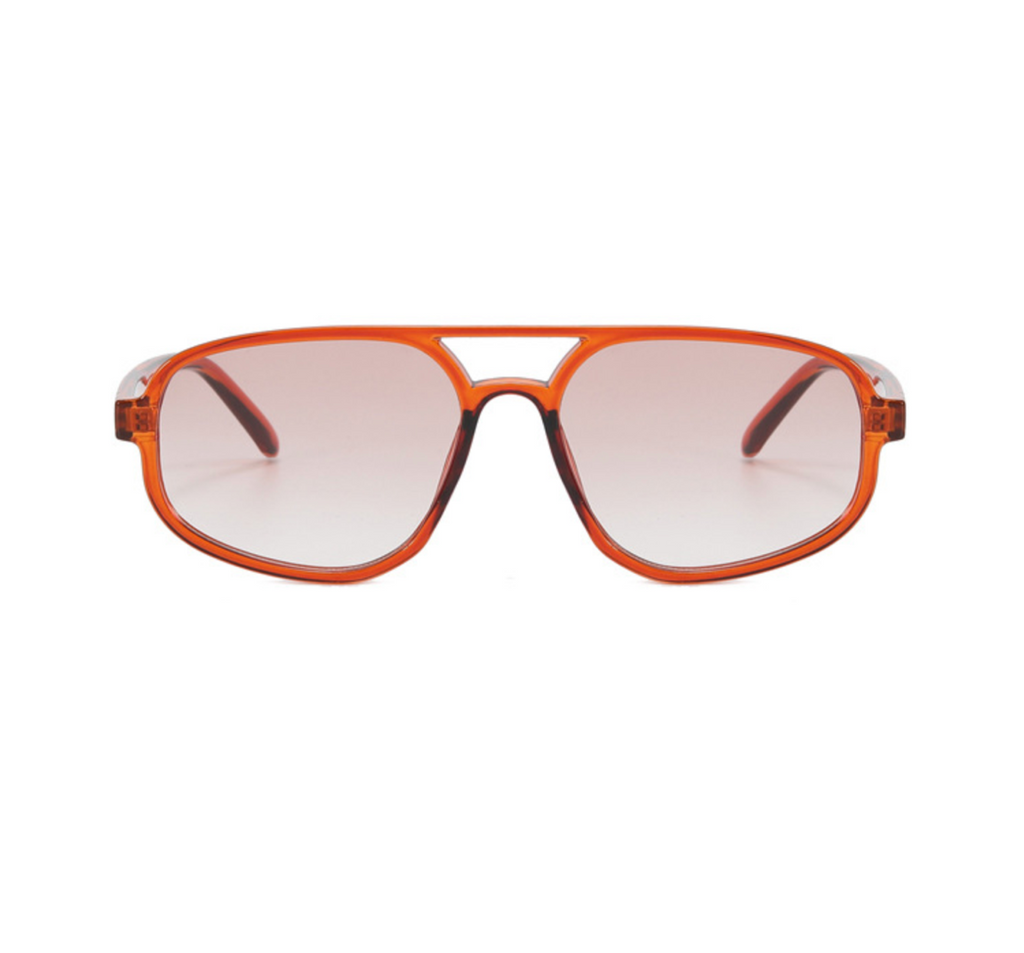 KD13050-01