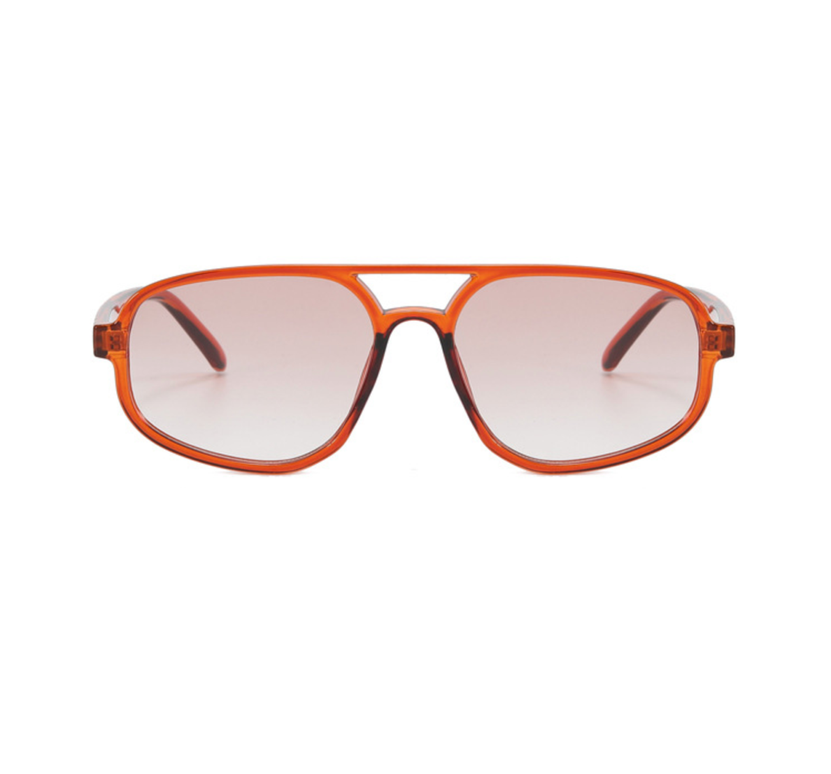 KD13050-01