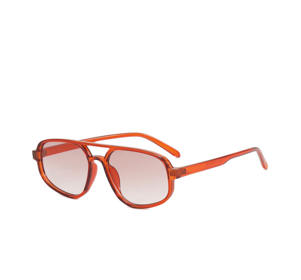 KD13050-01