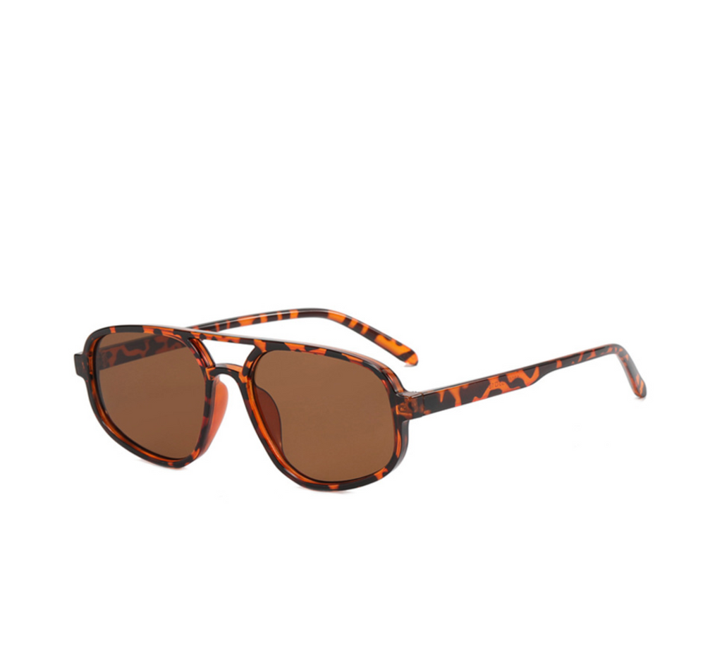 KD13050-02