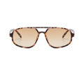 KD13050-03