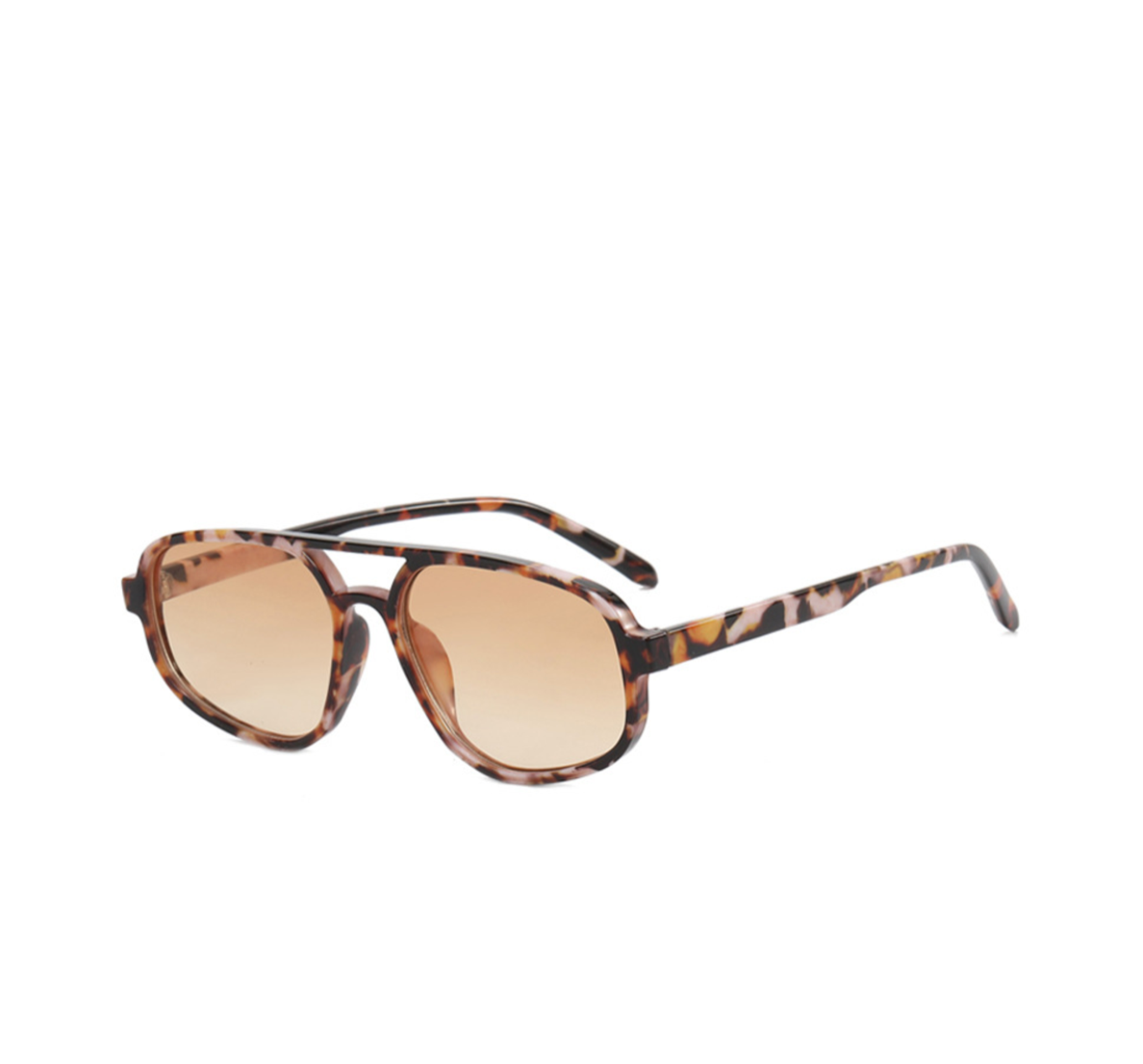 KD13050-03