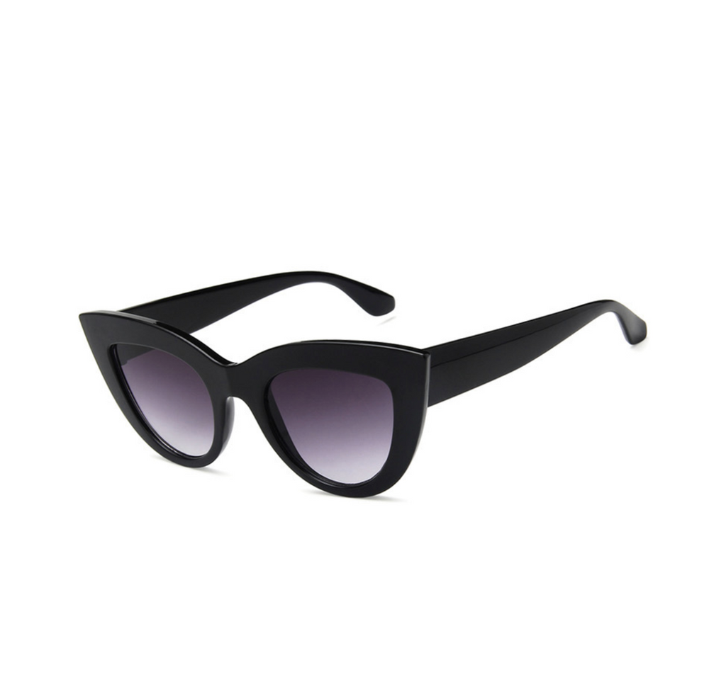 KD18004-01