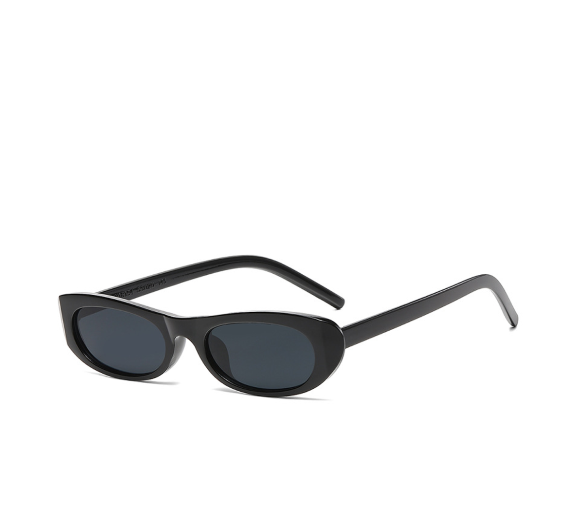 KD18194-01