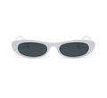 KD18194-02