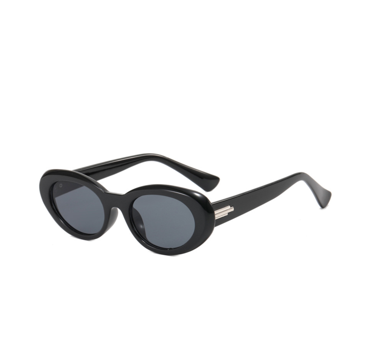 KD22037-01