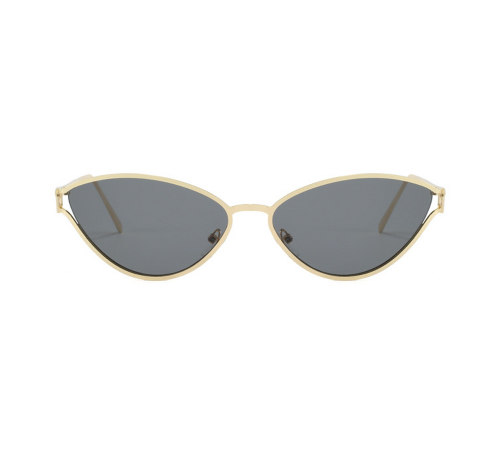 KD3095-01