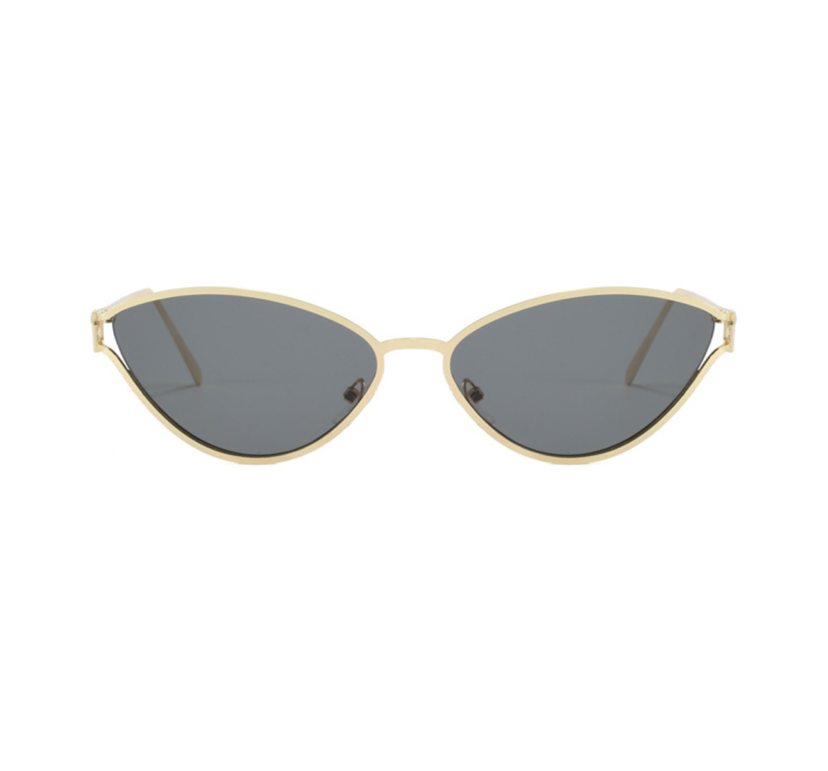 KD3095-01