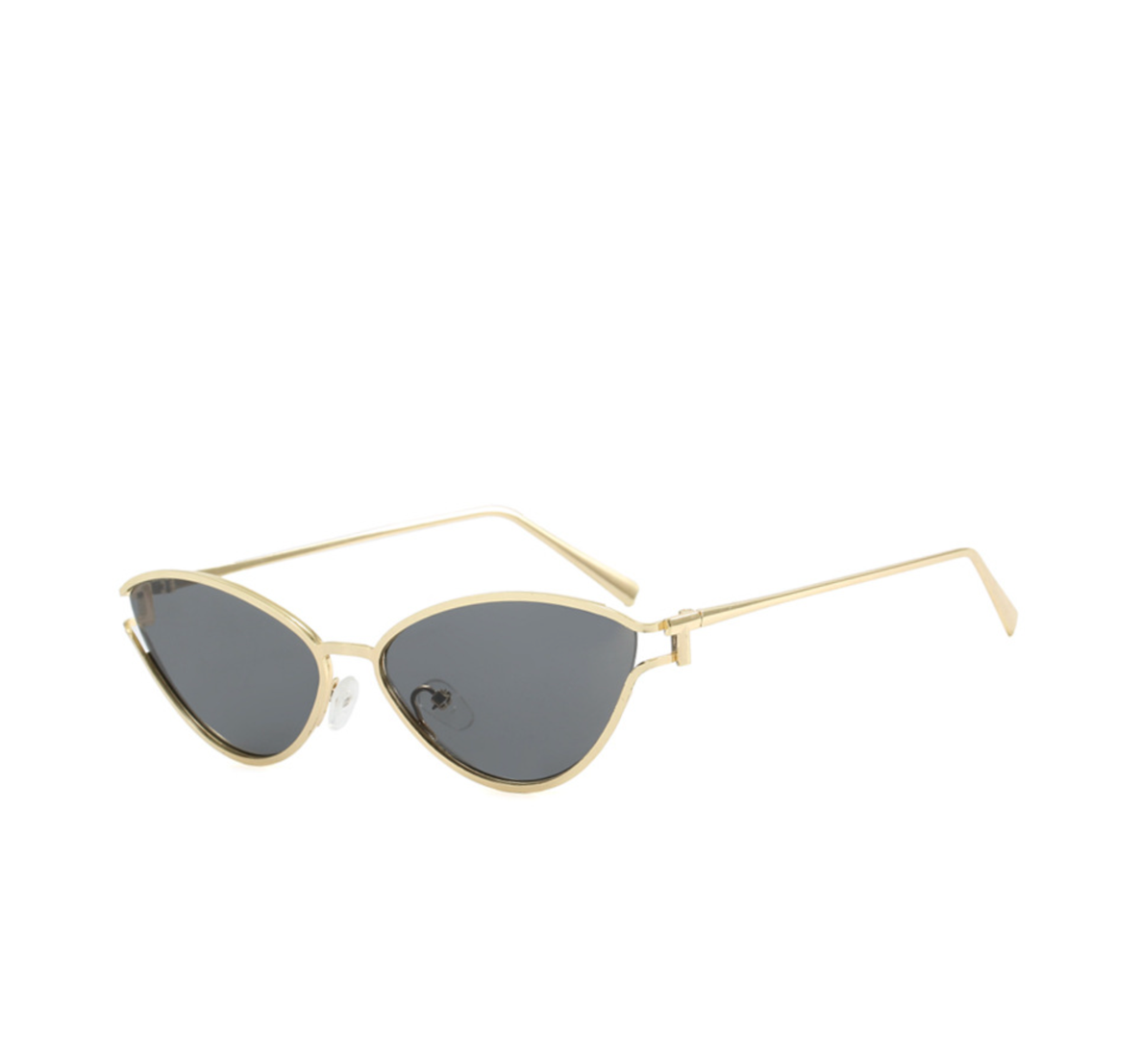 KD3095-01