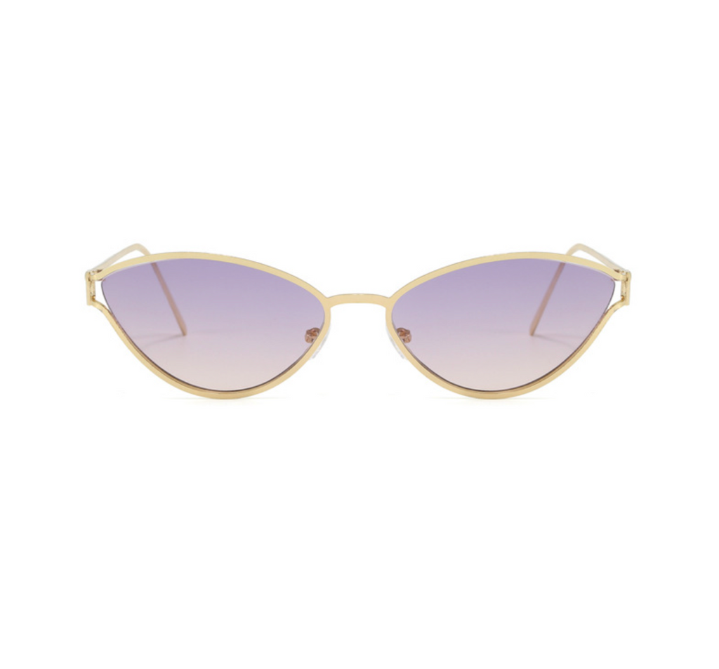 KD3095-02