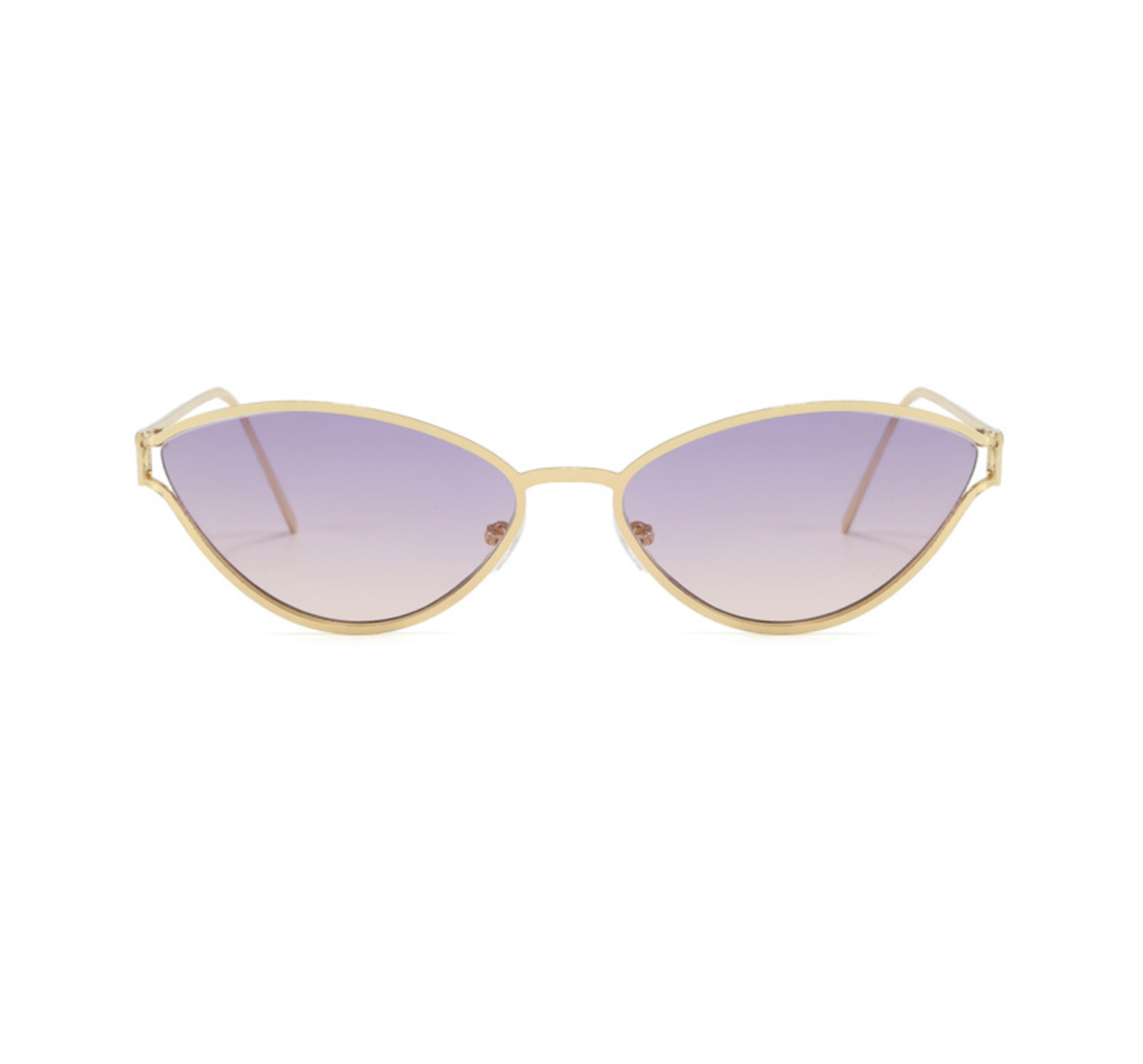 KD3095-02