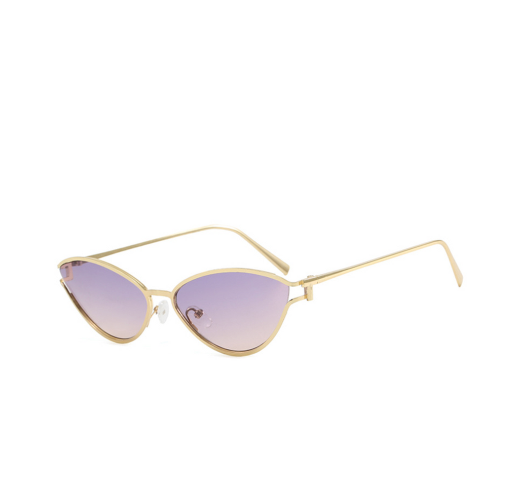 KD3095-02
