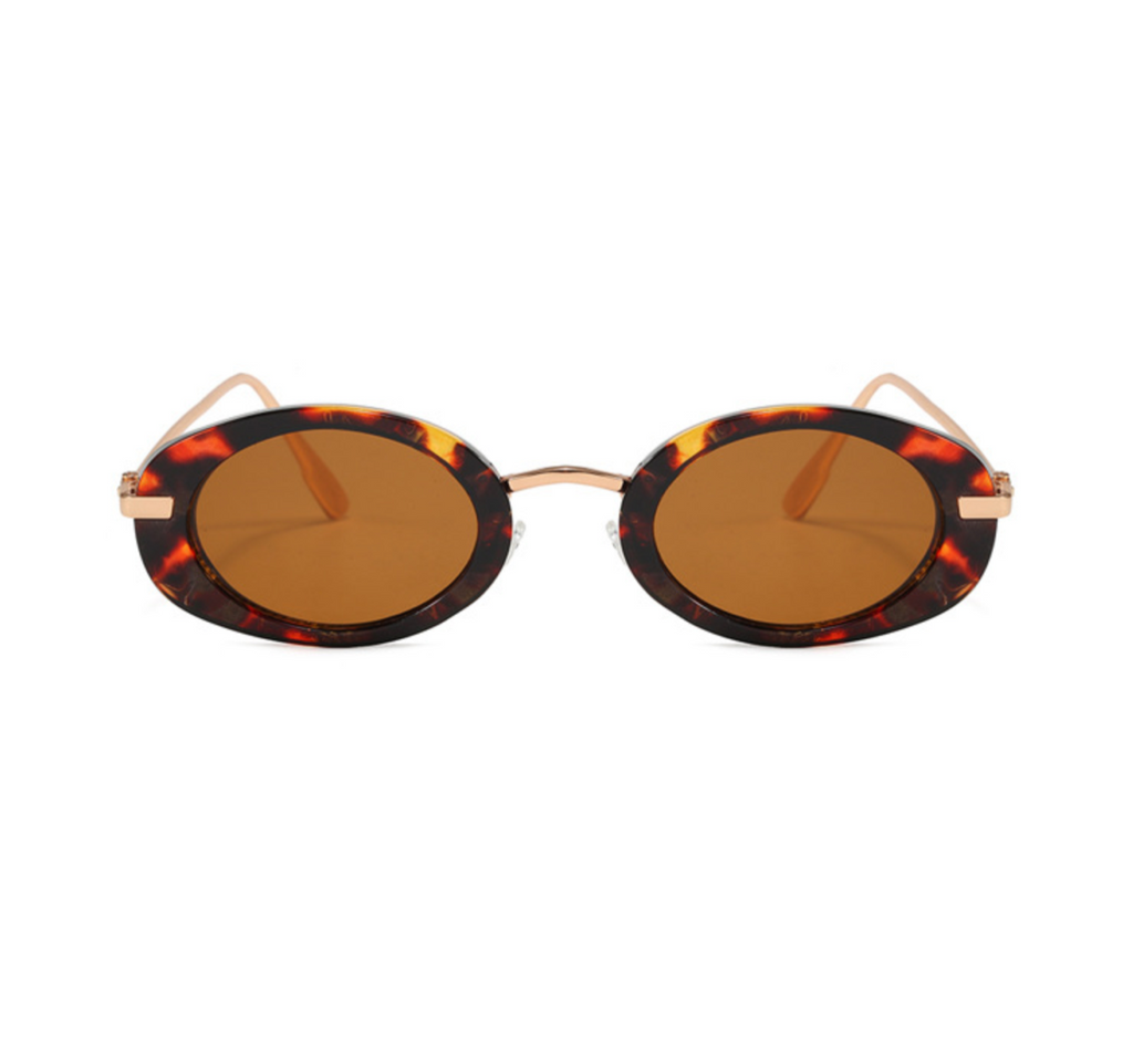 KD3300-01