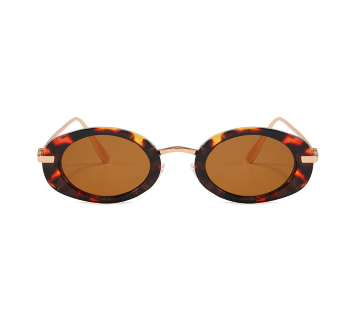 KD3300-01
