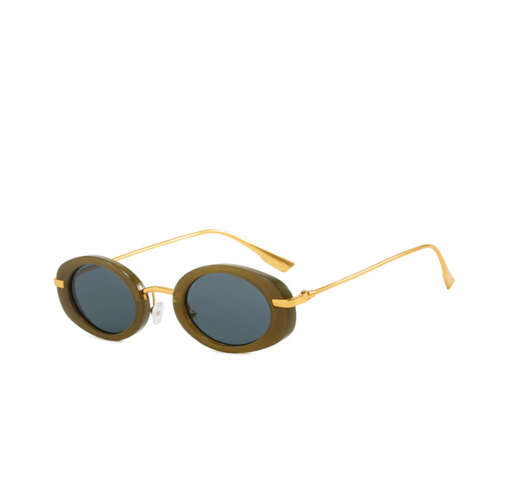 KD3300-02