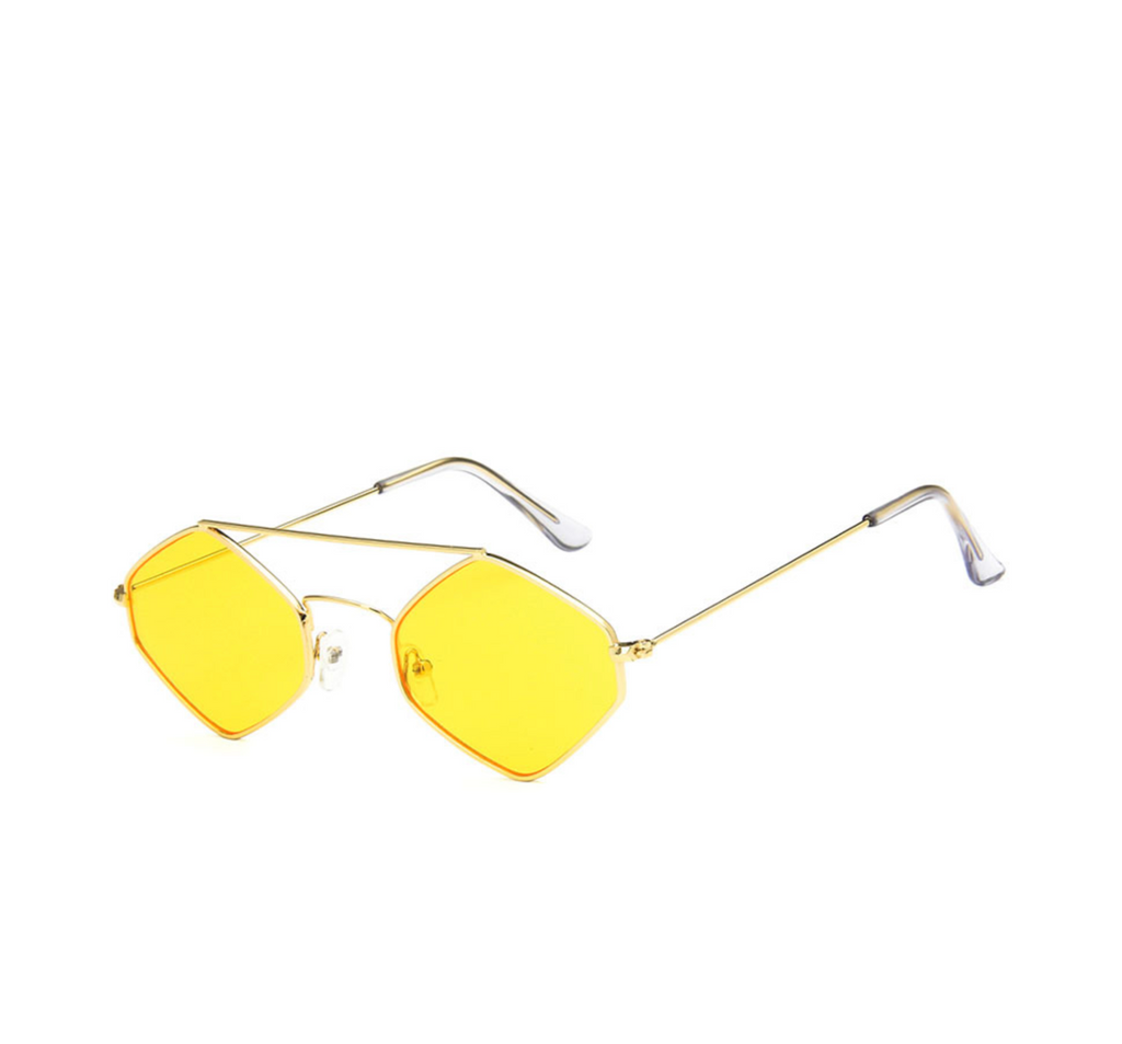 KD3551-01