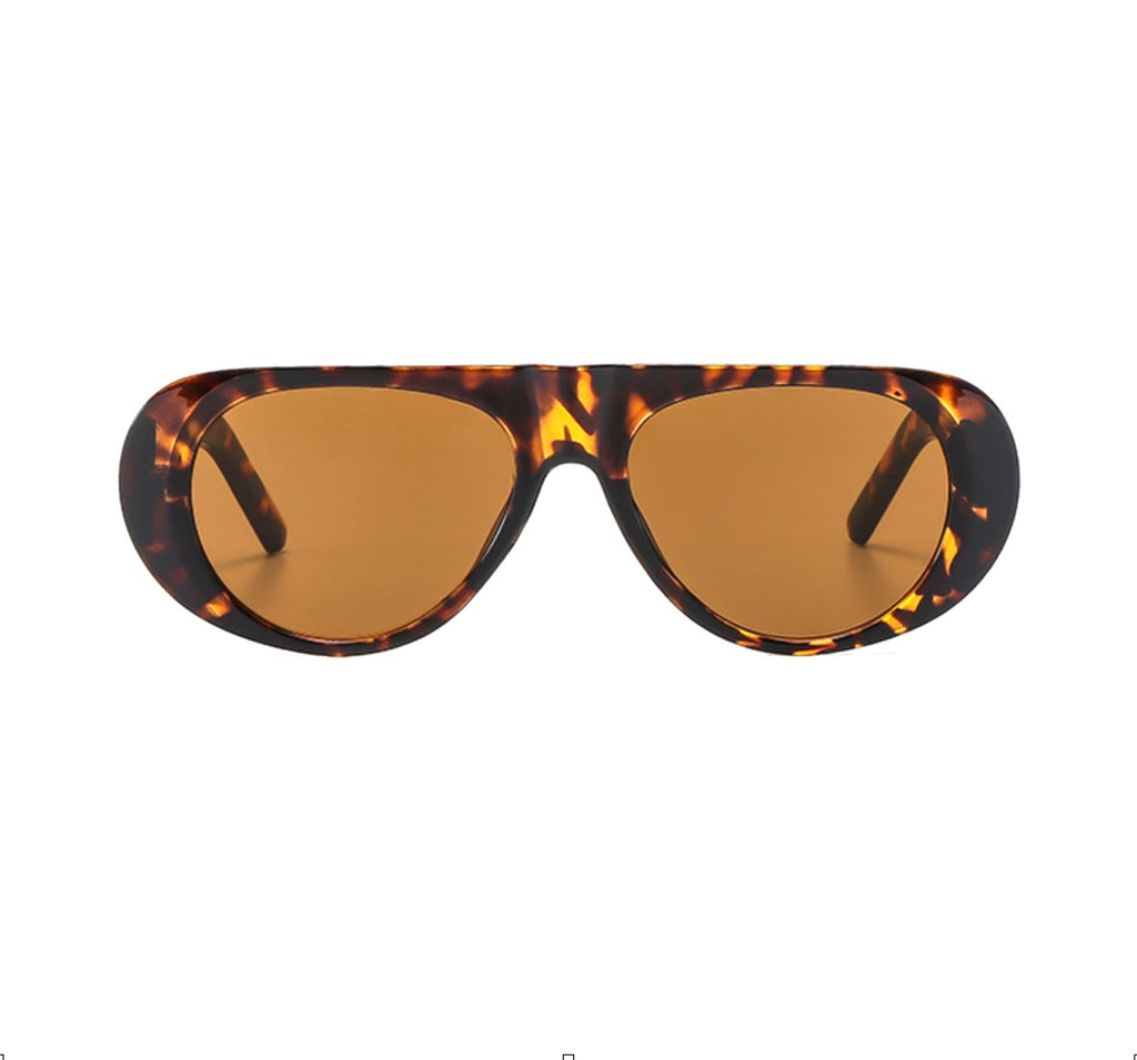 KD3705-01
