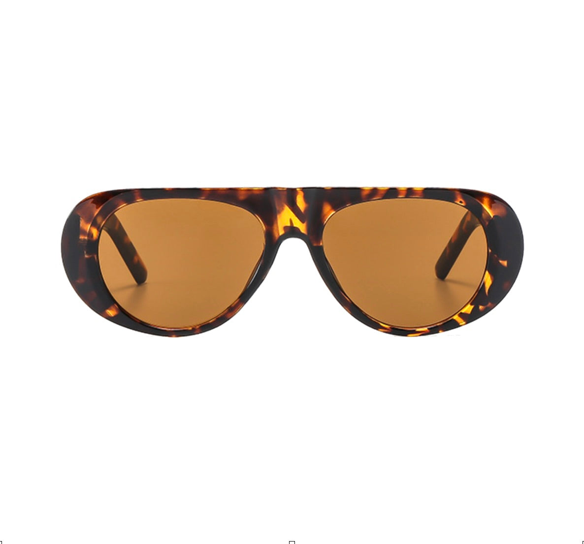 KD3705-01