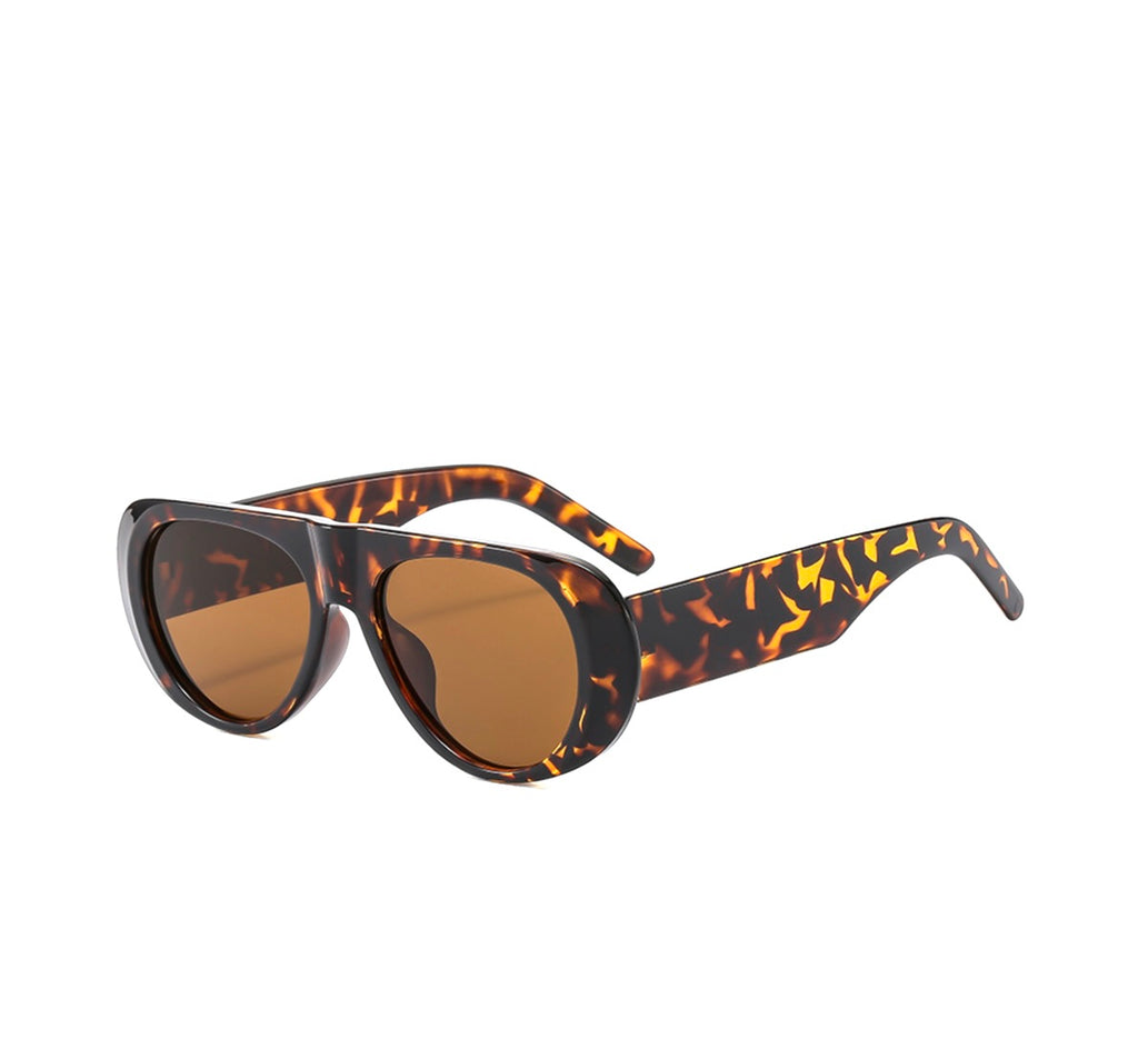 KD3705-01