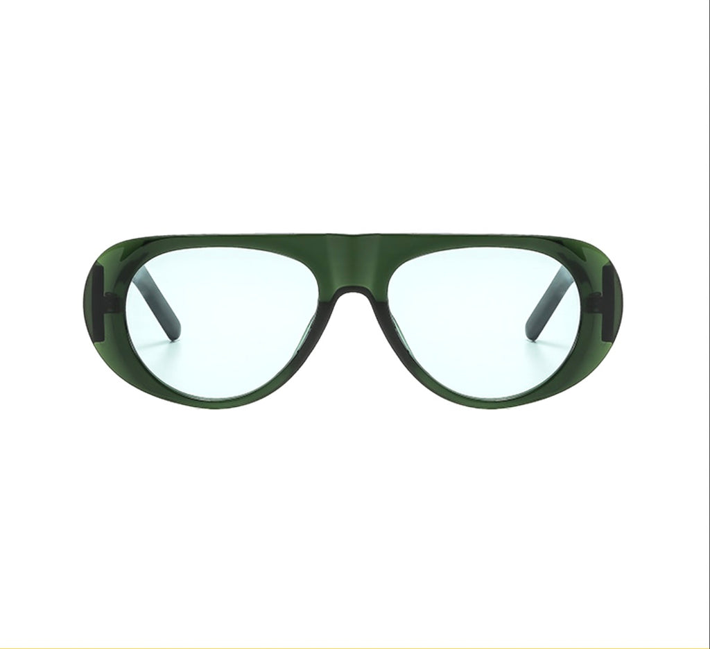 KD3705-02