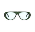 KD3705-02