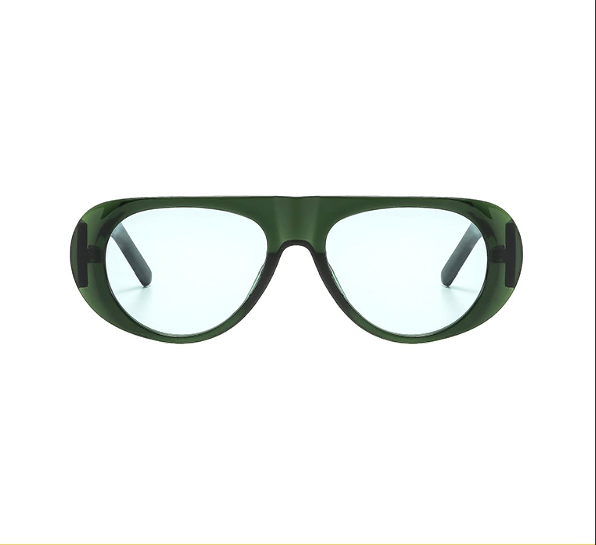 KD3705-02