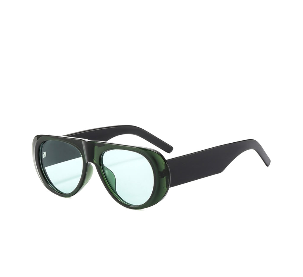 KD3705-02