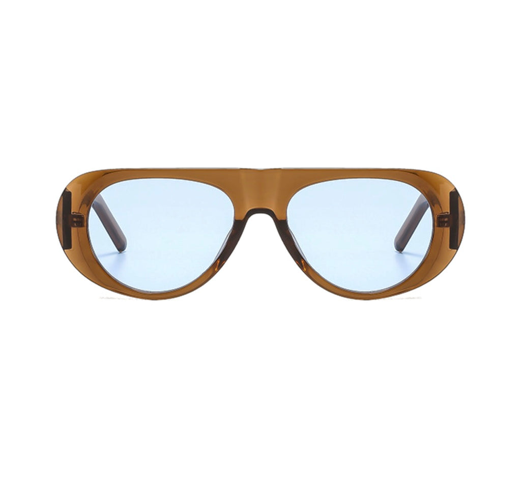 KD3705-03