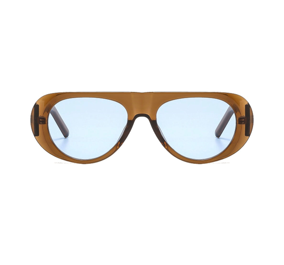 KD3705-03