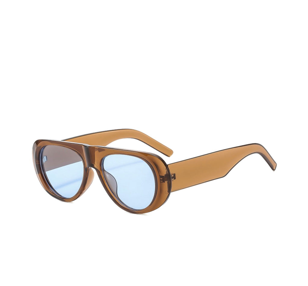 KD3705-03
