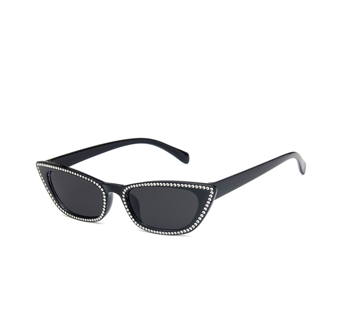 KD5100-01