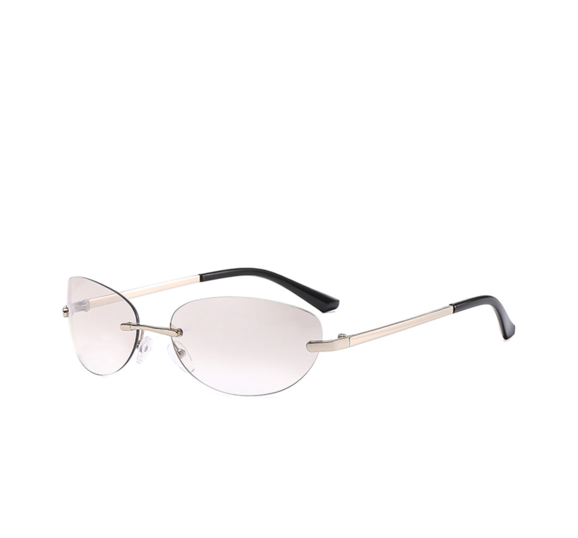 KD81076-01