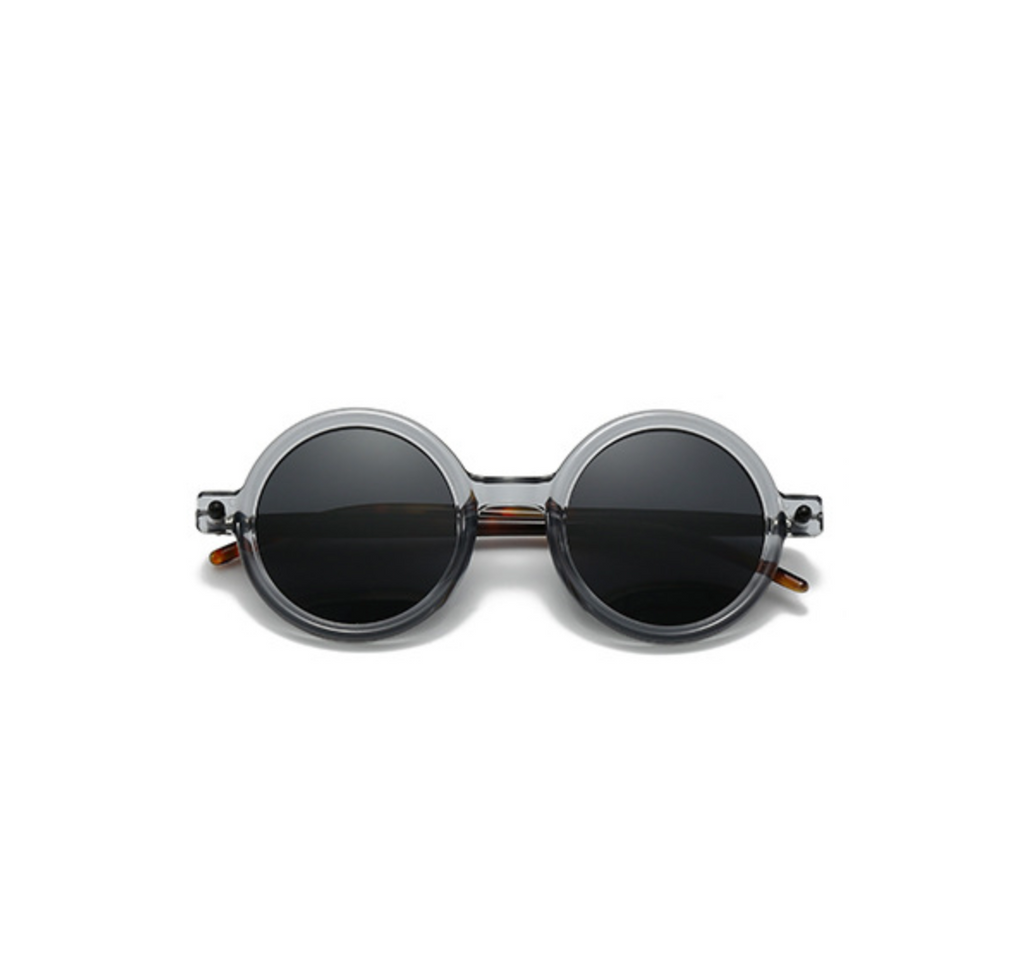 QB1027-04