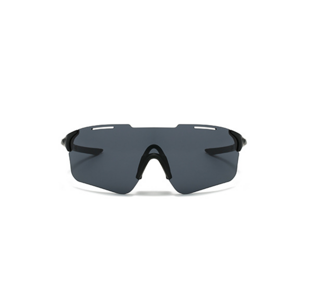 QB1065-01