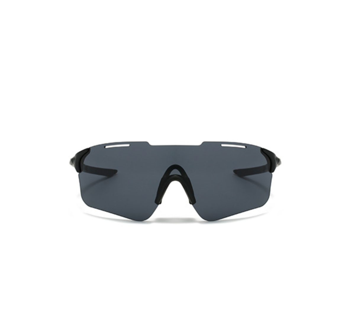 QB1065-01