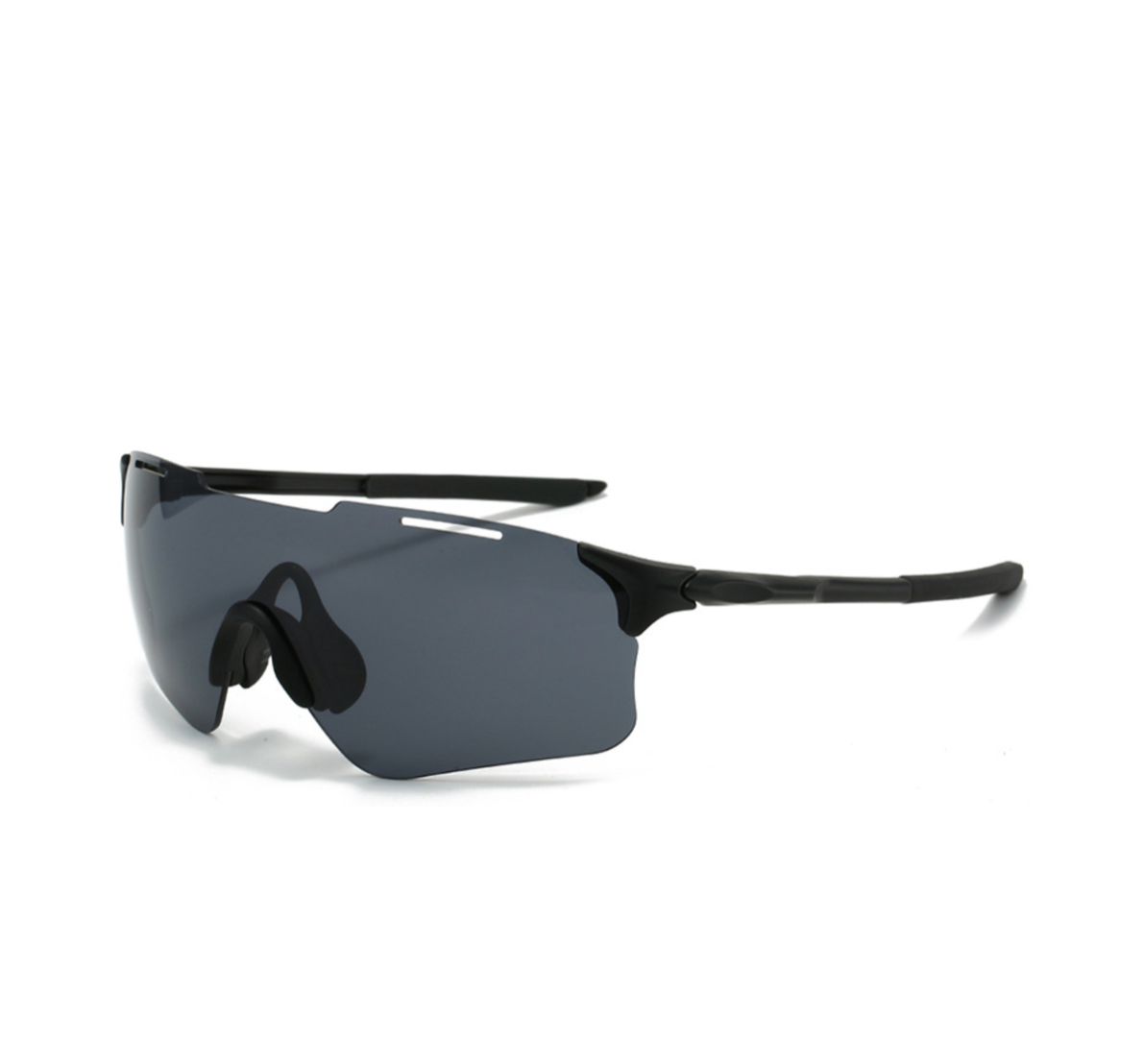 QB1065-01